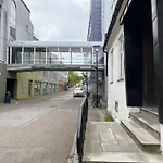 Charming Little In *
