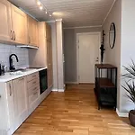 Charming Little In *