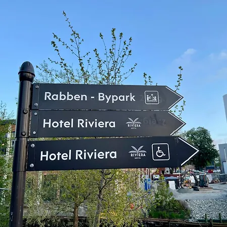 Charming Little In Διαμέρισμα Moss