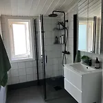 Charming Little In Мосс