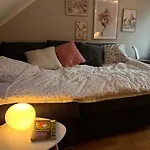 Charming Little In *