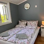 Charming Little In