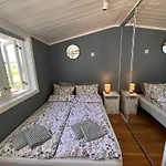 Charming Little In * Мосс